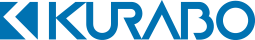 12266_tpzf_9404.png