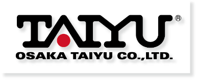 OSAKA-TAIYU大阪 公司logo