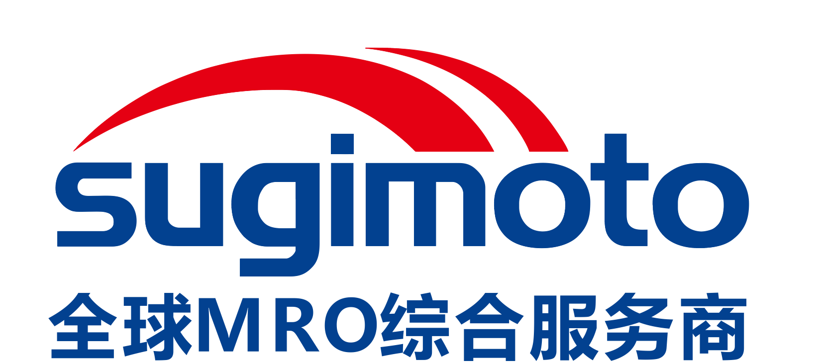 全球MRO综合服务商——杉本集团