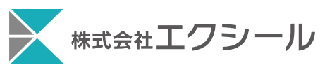 EXSEAL 公司logo图片