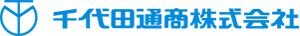CHIYODA公司logo图片