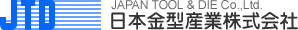 JTDTKY品牌公司logo图