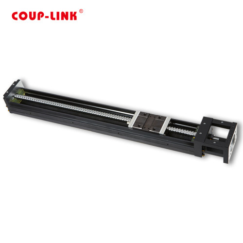 一张COUP-LINK模组图片