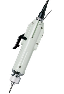 HIOS好握速 电动螺丝刀 CL-3000(H4)：日本品牌的精密小螺丝专用工具