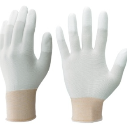 日本昭和（SHOWA GLOVE）防滑手套B0601-S10P介绍