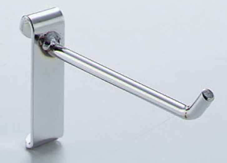 【超级架子钩DF-1-100】TRUSCO DF-1-100丨DF-1-100全系列