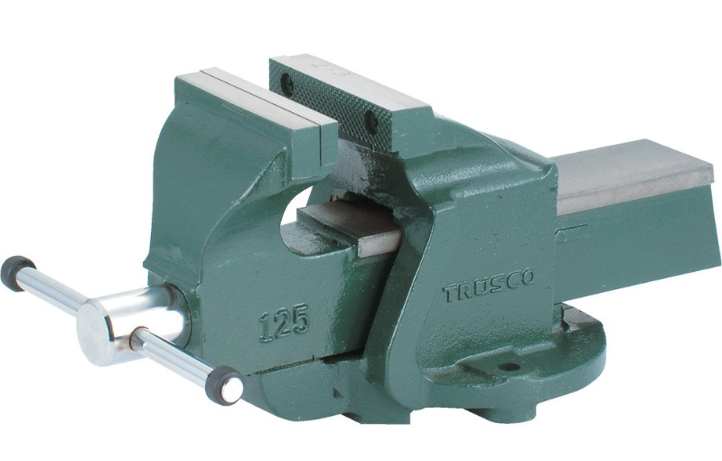 【锁紧夹具LV-100N】日本TRUSCO LV-100N丨LV-100N全系列
