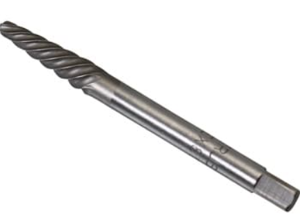 【螺丝拔取器EX-802】日本TRUSCO EX-802系列丨EX-802价格