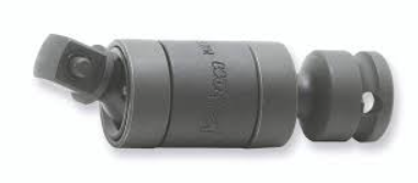 KOKEN 13772-P：日本KOKEN公司的万向节汽车维修工具