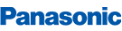 partners